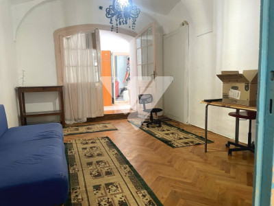 De Vanzare Apartament 2 camere 70mp - Ultracentral - Sibiu