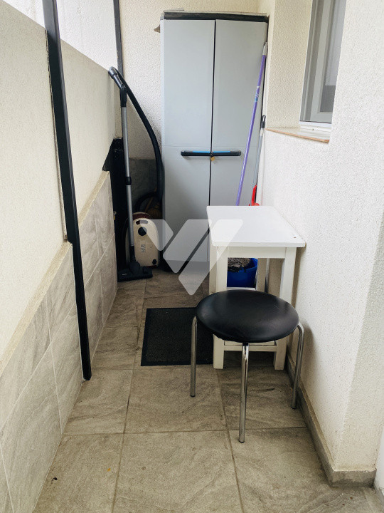 Apartament ultracentral de închiriat 
