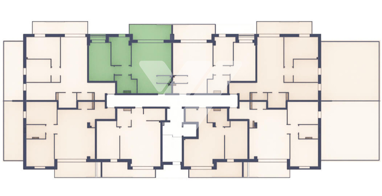  Apartament premium 3 camere si boxa - zona Turnisor Sibiu