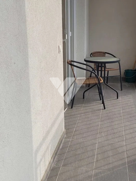 Apartament 2 camere de inchiriat 58 mp - Zona Balanta Sibiu