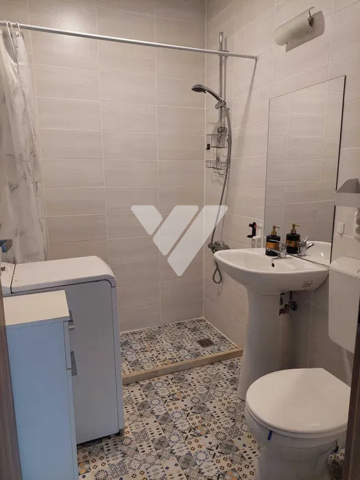 Apartament 2 camere de inchiriat 58 mp - Zona Balanta Sibiu