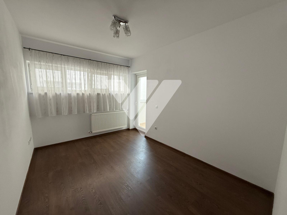 Apartament 3 camere mobilat 68 mp mobilat etaj 1 Kaufland Arhitectilor