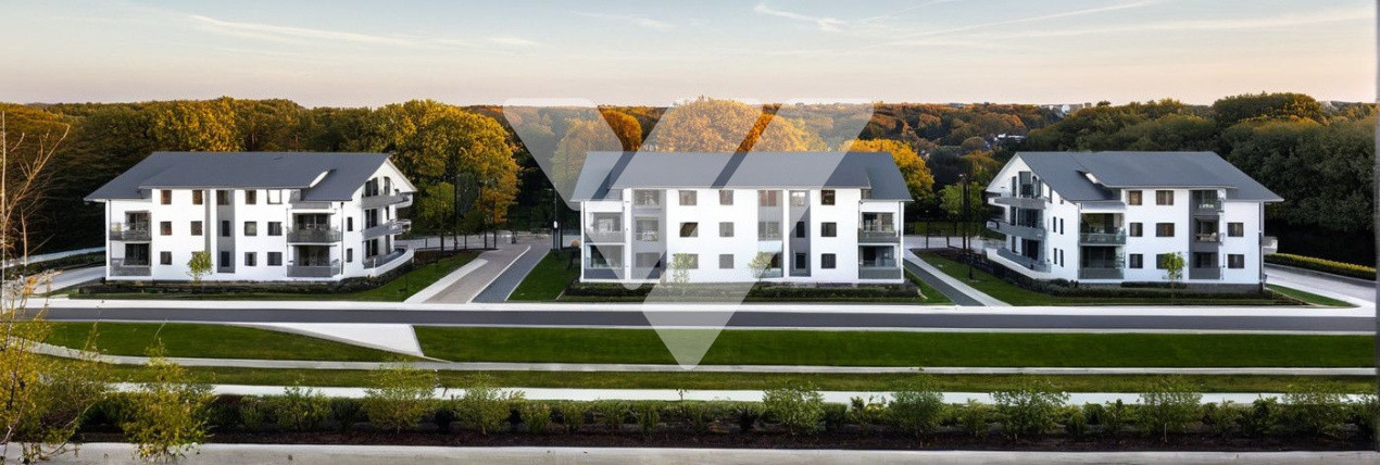 Apartament spatios 3 camere decomandat etaj 1 -zona Selimbar SIBIU