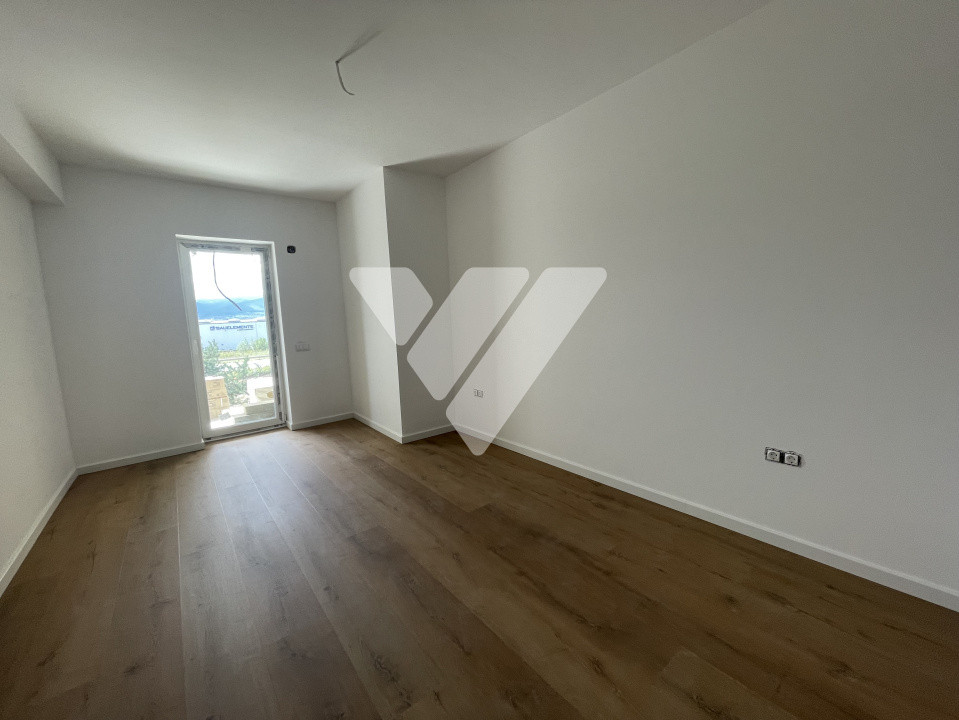 Apartament cu 3 camere – 76 mp utili si balcon 12 mp