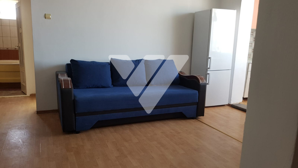 Apartament 2 camere de vanzare zona Mihai Viteazu