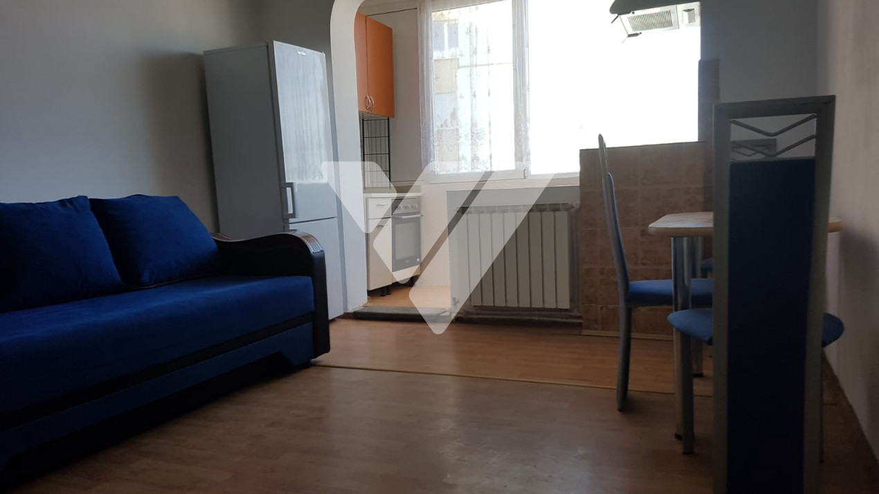 Apartament 2 camere de vanzare zona Mihai Viteazu