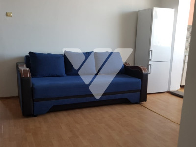 Apartament 2 camere de vanzare zona Mihai Viteazu