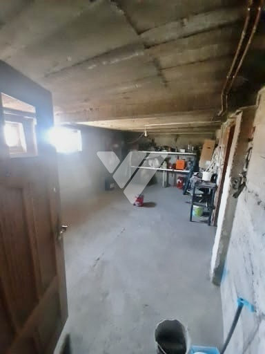Casa spatioasa si luminoasa  Sibiu cartierul Veteranilor