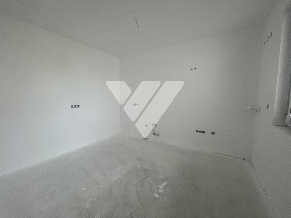 Casa spatioasa de vanzare – Cartierul Arhitectilor