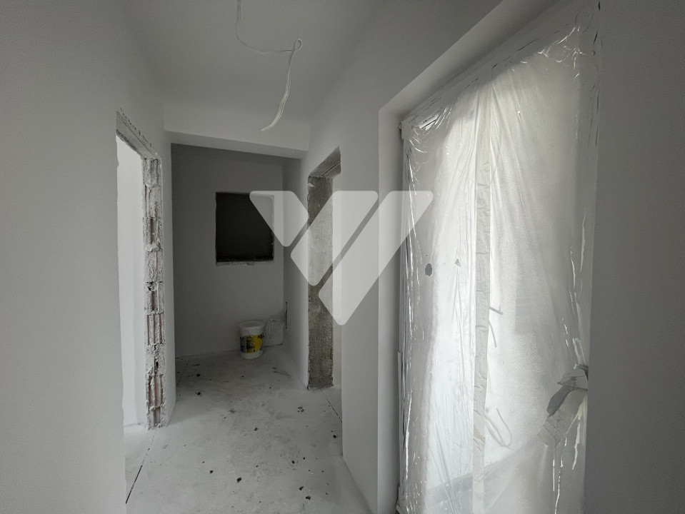 Casa spatioasa de vanzare – Cartierul Arhitectilor