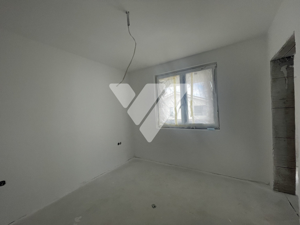 Casa spatioasa de vanzare – Cartierul Arhitectilor