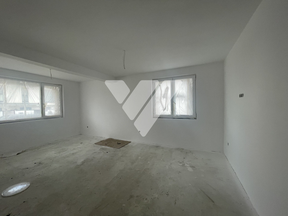 Casa spatioasa de vanzare – Cartierul Arhitectilor