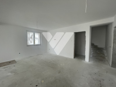Casa spatioasa de vanzare – Cartierul Arhitectilor