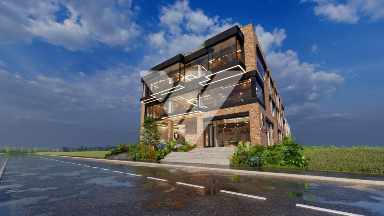 Apartament 2 camere parter in Selimbar - zona Shopping City 