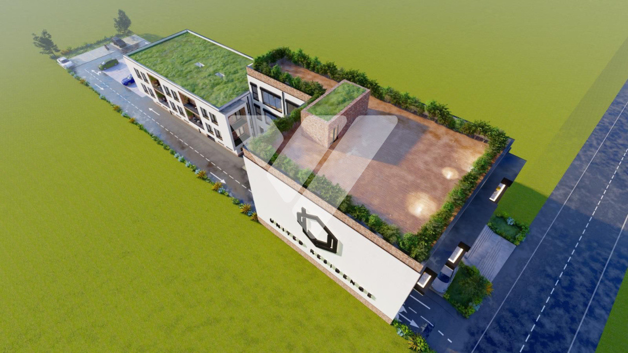 Spatiu comercial 263 mp utili parter Selimbar - zona Shopping City