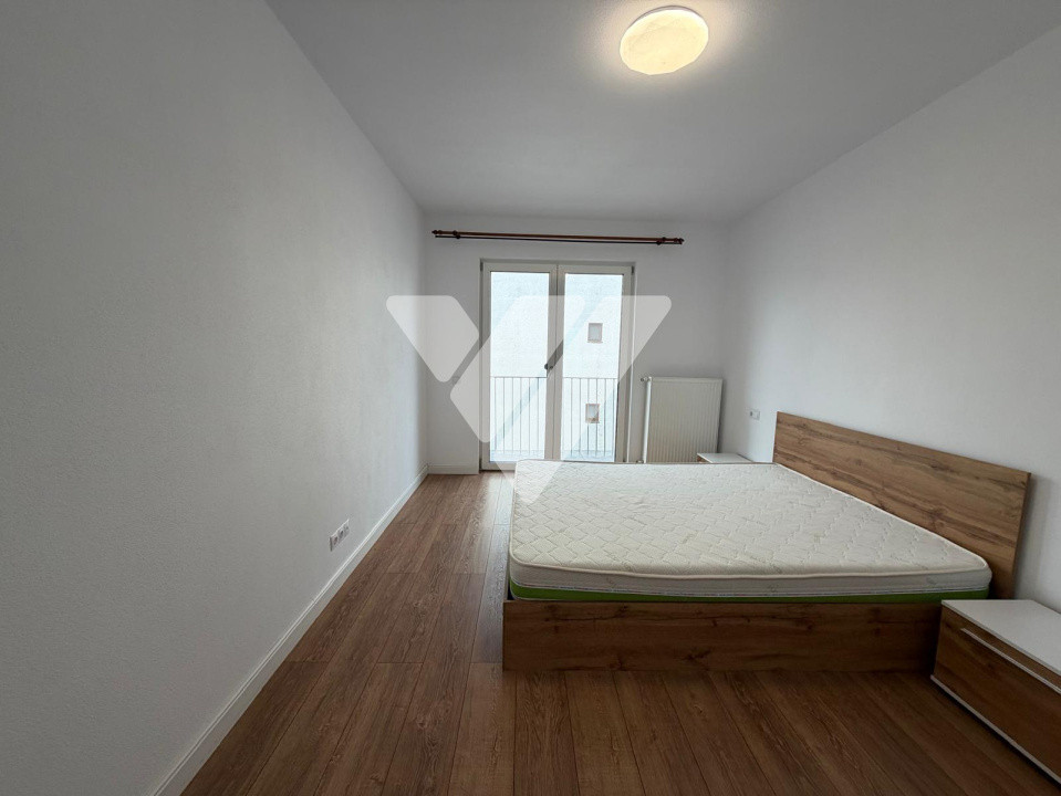 Apartament 3 camere, 65 mp, etaj 2/3, Zona Arhitecților Kaufland, parcare