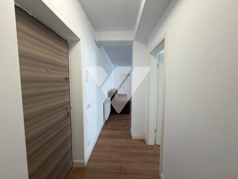 Apartament 3 camere, 65 mp, etaj 2/3, Zona Arhitecților Kaufland, parcare