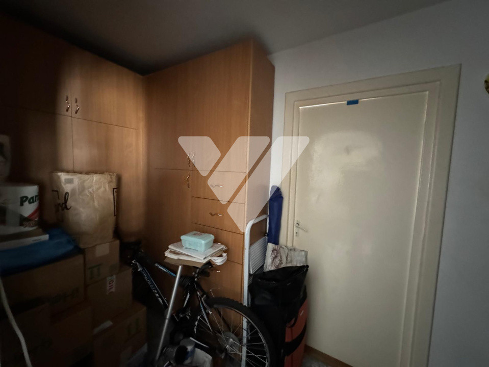 Apartament 3 camere 64 mp mobilat și utilat zona Vasile Aaron 