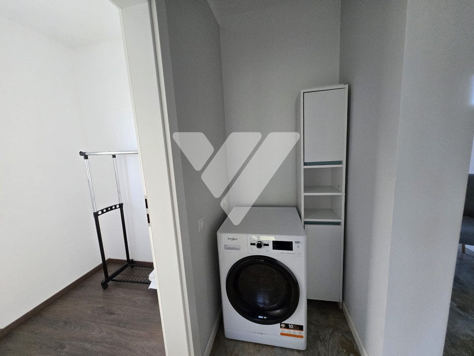 Duplex 150 mp, 4 camere, 3 dormitoare, 3 băi, curte proprie, Șelimbăr