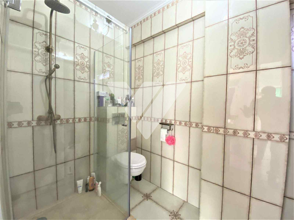 Apartament 3 camere, decomandat, 70 mp utili, zona Doamna Stanca