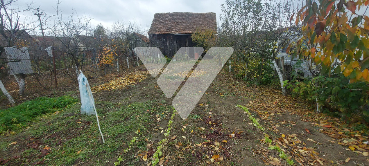 Casa de vanzare in Sura Mare, Sibiu