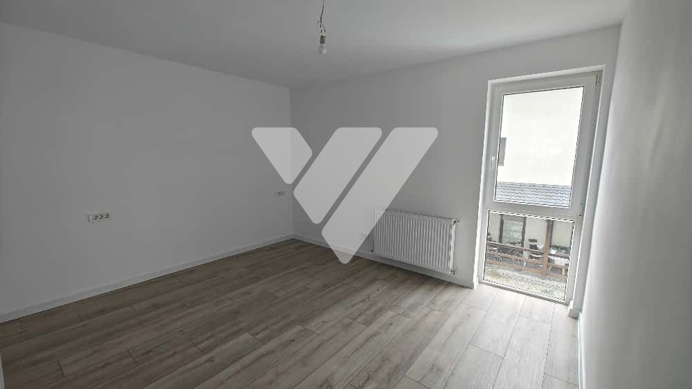 Apartament 4 camere 2 bai Cartierul Arhitectilor