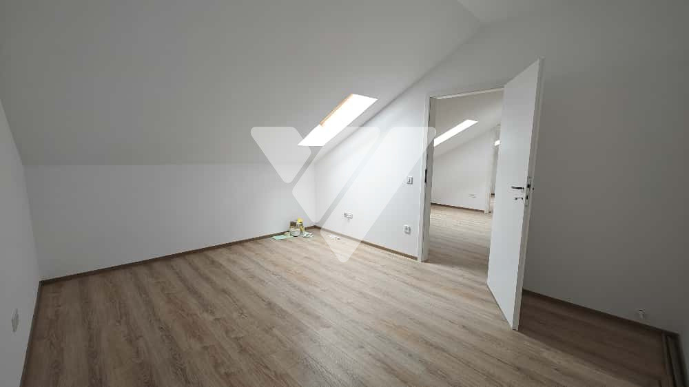 Apartament 4 camere 2 bai Cartierul Arhitectilor