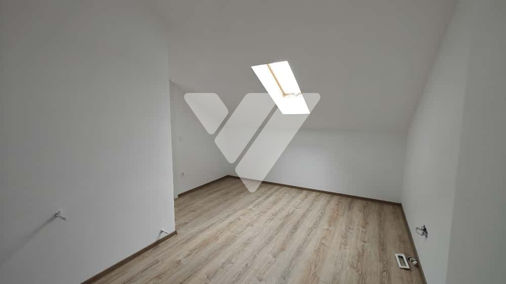 Apartament 4 camere 2 bai Cartierul Arhitectilor