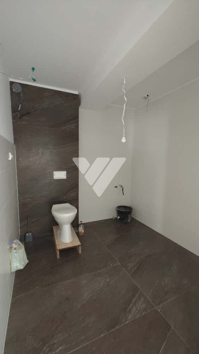 Apartament 4 camere 2 bai Cartierul Arhitectilor