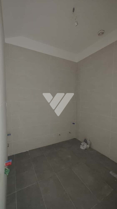 Apartament 4 camere 2 bai Cartierul Arhitectilor