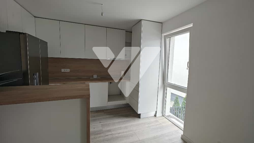 Apartament 4 camere 2 bai Cartierul Arhitectilor