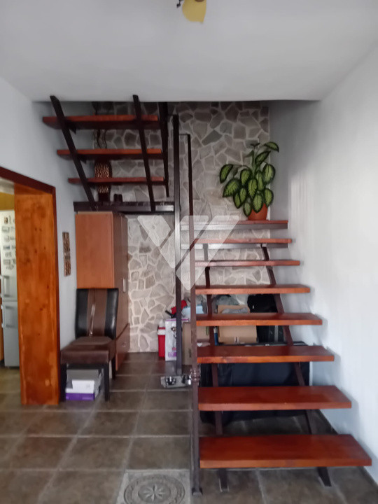  Casă tip duplex  singură în curte – Zona Gușterița, 113 mp + 403 mp teren