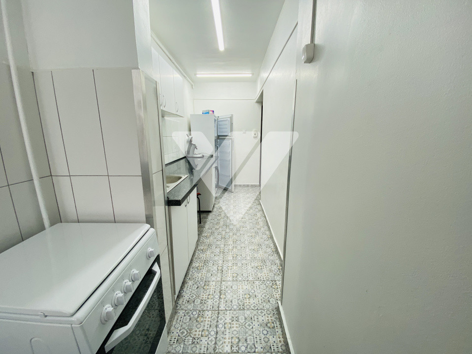 Apartament cu o camera de inchitiat, zona Ștrand 
