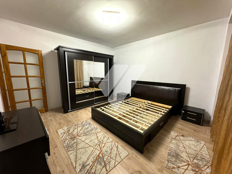 Apartament 2 camere 61mp utili parcare + garaj opțional Turnisor Sibiu