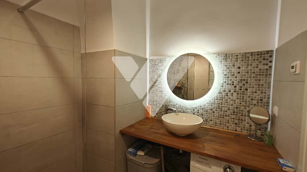 Apartament deosebit cu 3 camere în Centrul Istoric al Sibiului