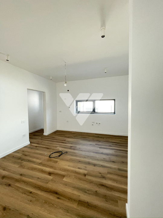 Casa individuala 145mp utili 4 camere teren 526 mp-Selimbar Sibiu