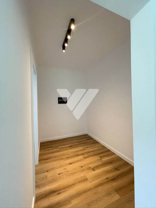 Casa individuala 145mp utili 4 camere teren 526 mp-Selimbar Sibiu