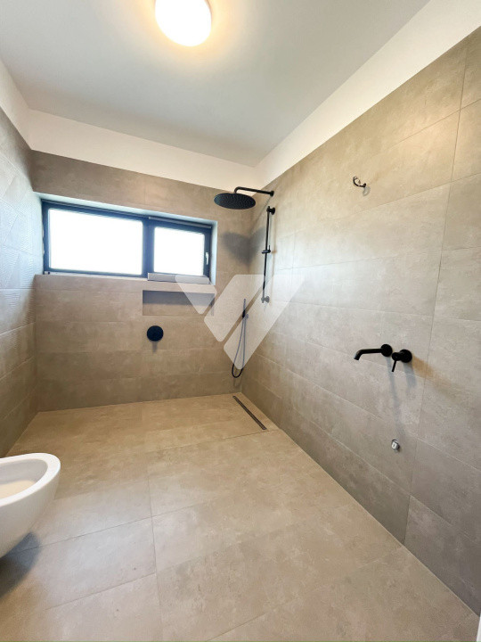 Casa individuala 145mp utili 4 camere teren 526 mp-Selimbar Sibiu