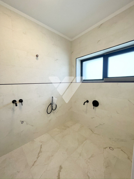 Casa individuala 145mp utili 4 camere teren 526 mp-Selimbar Sibiu