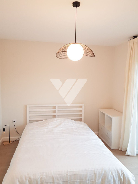 Casa noua premium, 4 camere, view spre Cetatea Cisnadioarei