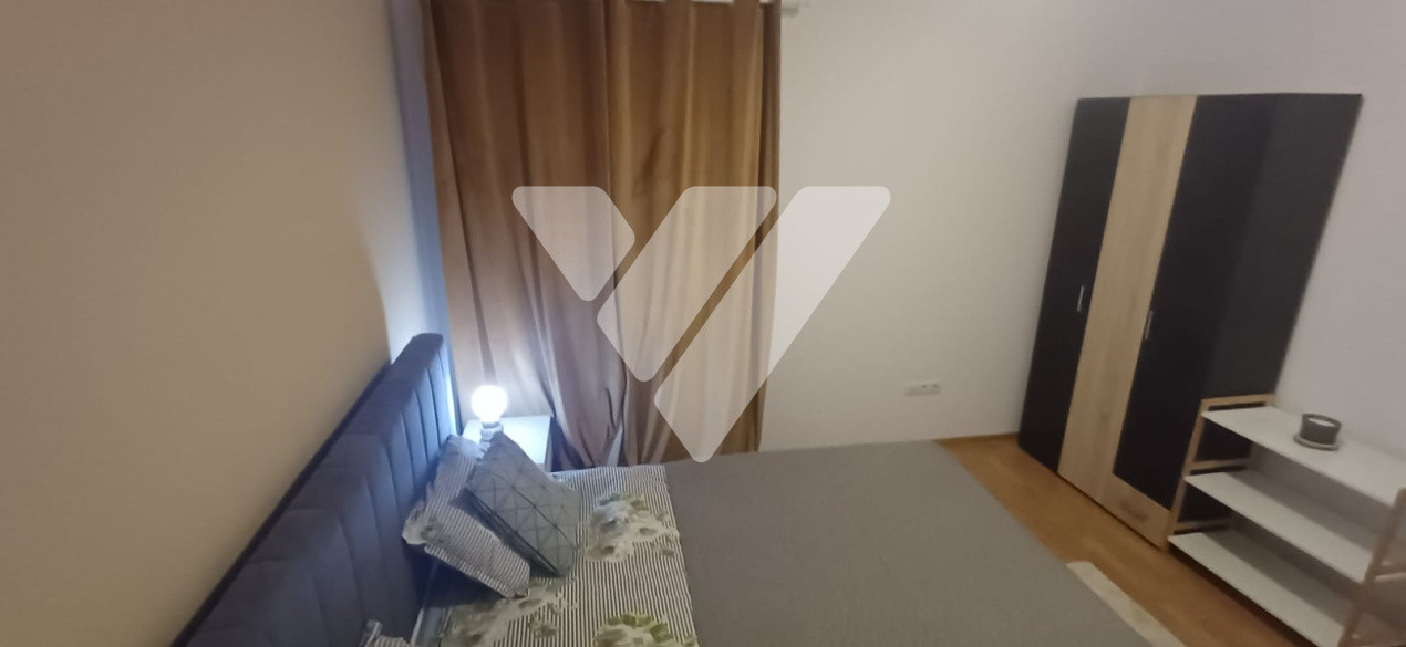 Închiriere apartament 3 camere, complet utilat, Șelimbăr /Sibiu