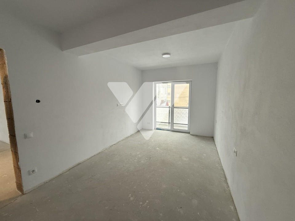 Casa noua individuala 4 camere si teren 335 mp in Turnisor Sibiu