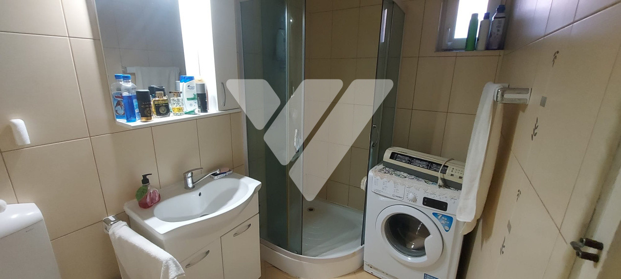 Casă individuală 3 camere, teren 540 mp – Șura Mare, Sibiu