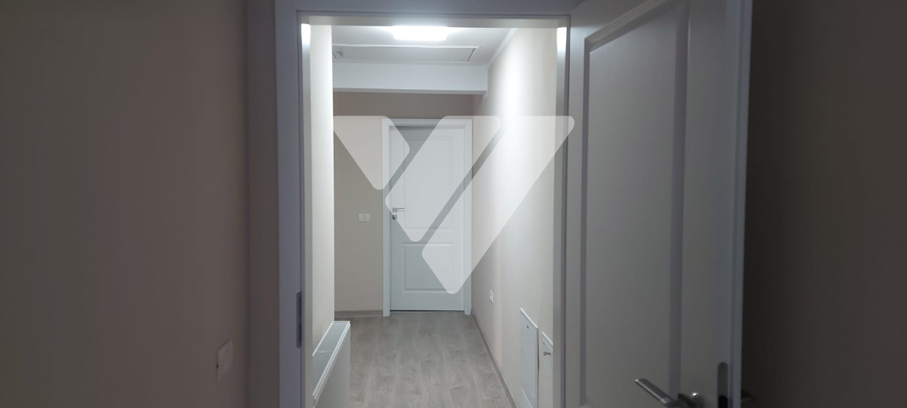 Duplex premium, prima închiriere | Grădină | Calea Cisnădiei