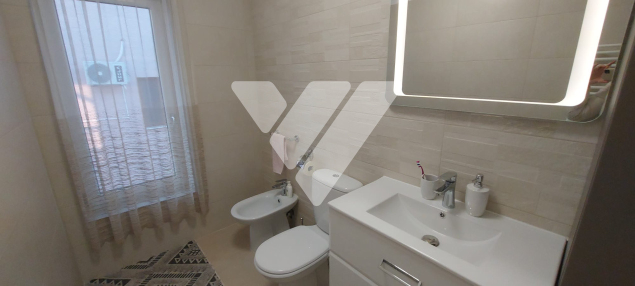 Duplex premium, prima închiriere | Grădină | Calea Cisnădiei