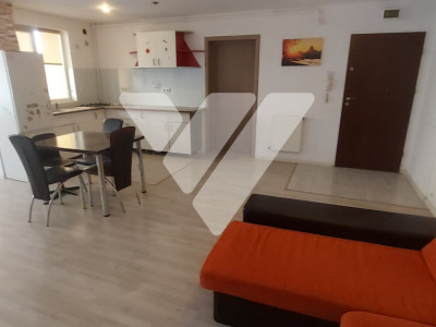 Apartament de vanzare 3 camere, 77 mp, Parter,  Hipodrom 3, Sibiu