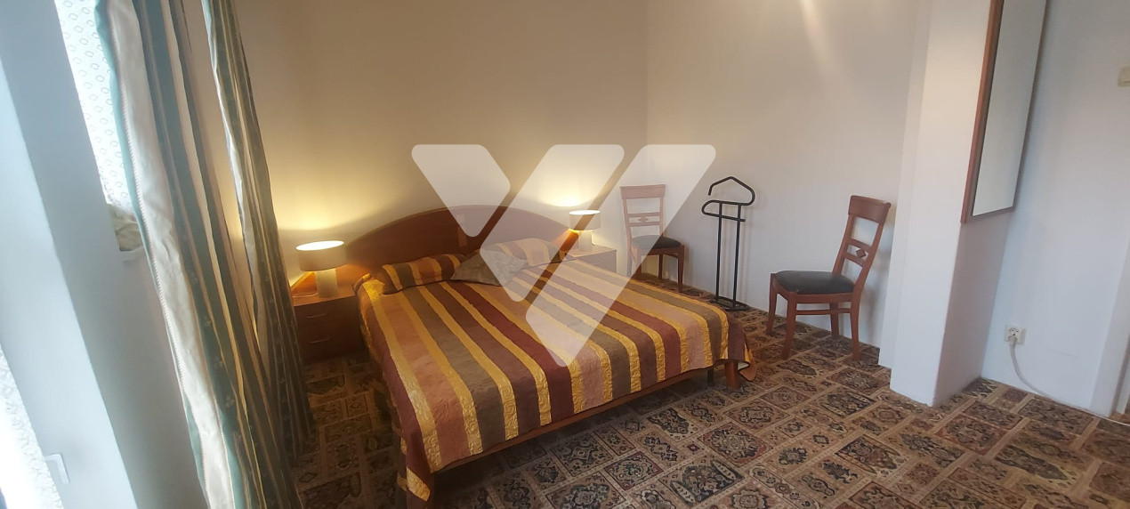 Apartament 5 camere de închiriat | Zonă centrală – Sibiu