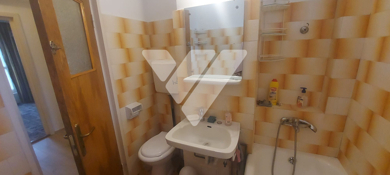 Apartament 5 camere de închiriat | Zonă centrală – Sibiu