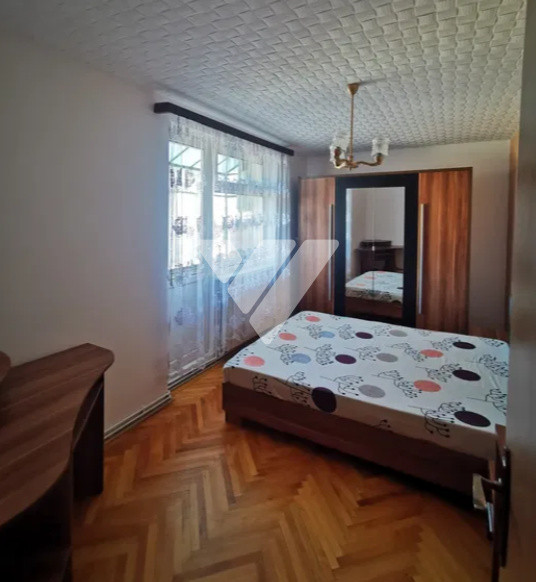 Apartament 2 camere 49 mp de vanzare in Sibiu - zona Vasile Aaron