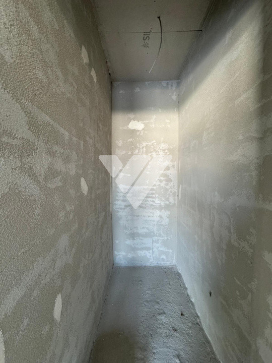 Duplex elegant 4 camere 142 mp utili ansamblu privat Mohu - Sibiu 